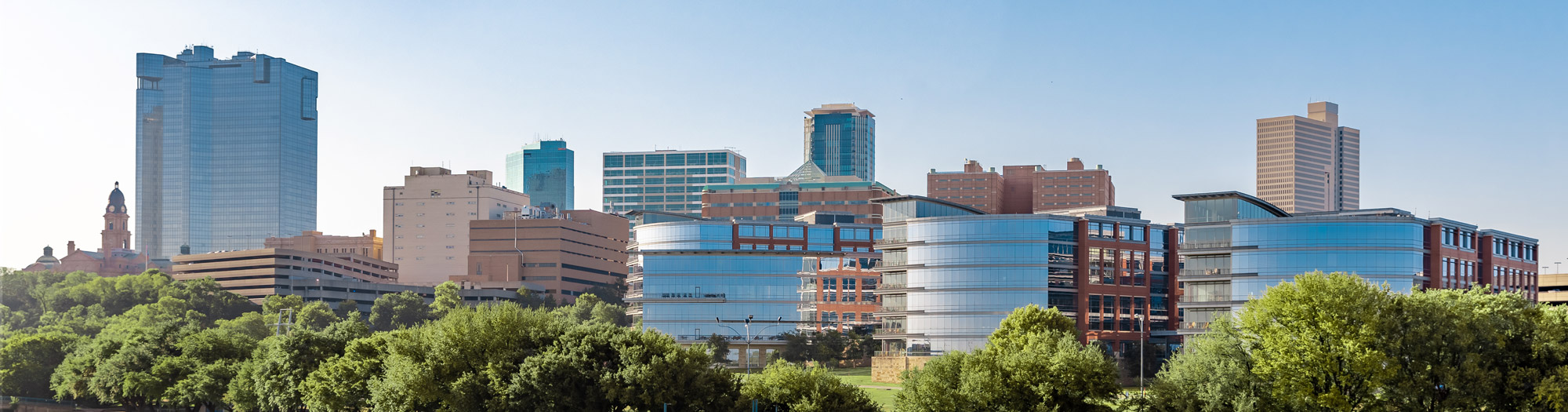 Careers McDonald Sanders